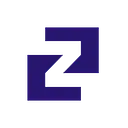 Zeppelin Group logo