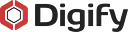 Digify logo
