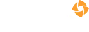 Druva logo