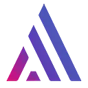 Sport Alliance logo