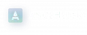 ANGEHEUERT logo