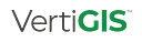 VertiGIS logo