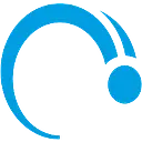 camPoint AG logo