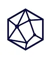 Titanom Technologies logo