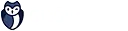 GitGuardian logo