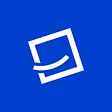 raidboxes logo