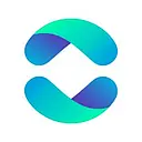 CoVet logo