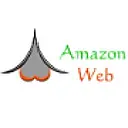 Amazon Web Services Developmen t Center Germany logo