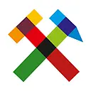 Gantner Instruments Environment Solutions logo