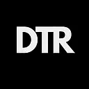 Die Tech Recruiter logo