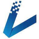 Strucnamics Engineering logo