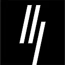 bbg bitbase group logo