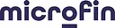 karriere@microfin logo
