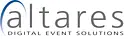 altares  & Co. KG logo