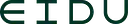 EIDU logo