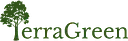 TerraGreen Solutions logo