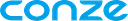 Conze logo