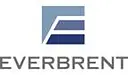 Everbrent logo