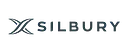 Silbury Deutschland logo