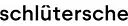 Schlütersche Mediengruppe logo