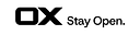 Open-Xchange logo