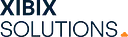 XIBIX Solutions logo