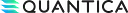 Quantica logo