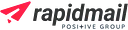 Positive Group Deutschland logo
