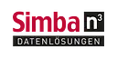 Simba n³ logo