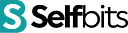 Selfbits logo