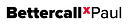BettercallPaul logo