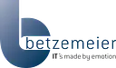 betzemeier automotive software  & Co. KG logo