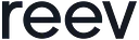 reev logo