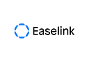 Easelink logo