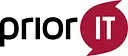 priorIT Software Development logo