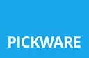 Pickware logo