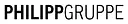 PHILIPP-Gruppe logo