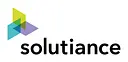 Solutiance AG logo