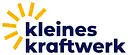 Kleines Kraftwerk DE logo