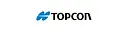 Topcon Positioning logo