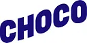 Choco logo