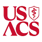US Acute Care Solutions logo