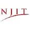 New Jersey Institute of Technology logo