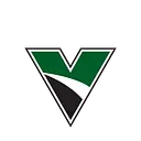 Vermeer logo