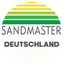 Sandmaster Gesellschaft für Spielsandpflege und Umwelthygiene mbH logo