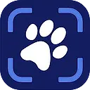 Vets Choice Radiology LLC logo