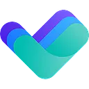 Tapcheck logo