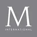 Montage International logo