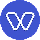 Whippy logo