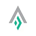 Ampd Energy logo
